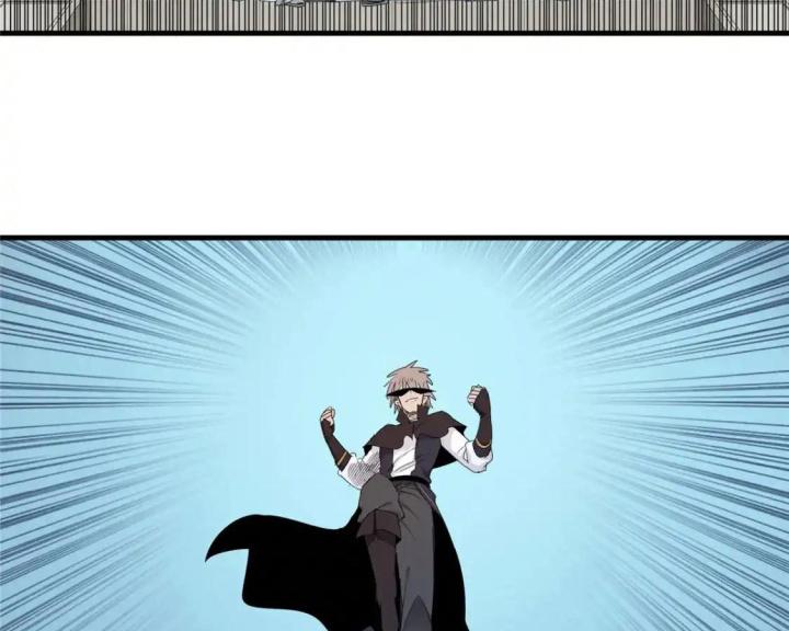 Từ Giờ, Ta Chính Là Bậc Thầy Của Pháp Sư Chapter 134 - Trang 3