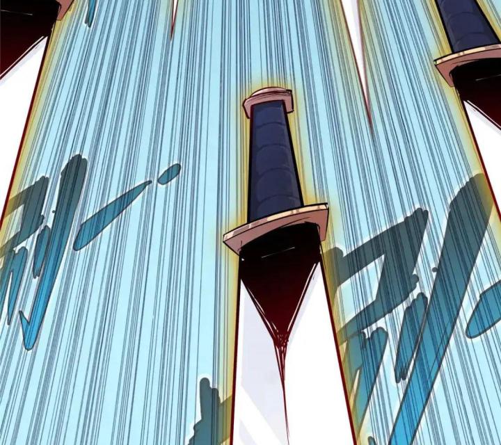 Từ Giờ, Ta Chính Là Bậc Thầy Của Pháp Sư Chapter 134 - Trang 3