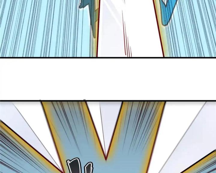 Từ Giờ, Ta Chính Là Bậc Thầy Của Pháp Sư Chapter 134 - Trang 3