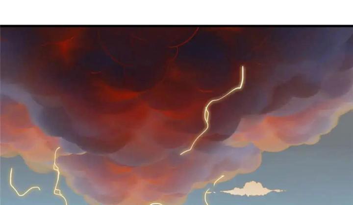 Từ Giờ, Ta Chính Là Bậc Thầy Của Pháp Sư Chapter 134 - Trang 3