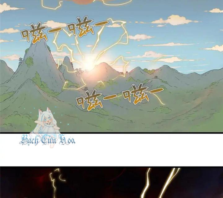 Từ Giờ, Ta Chính Là Bậc Thầy Của Pháp Sư Chapter 134 - Trang 3