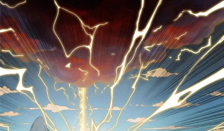 Từ Giờ, Ta Chính Là Bậc Thầy Của Pháp Sư Chapter 134 - Trang 3