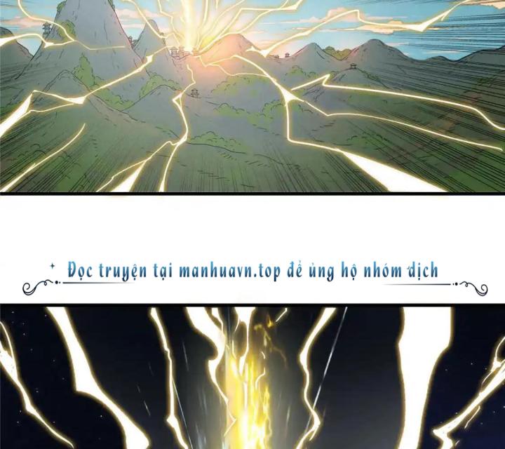 Từ Giờ, Ta Chính Là Bậc Thầy Của Pháp Sư Chapter 134 - Trang 3