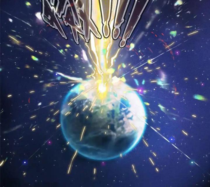 Từ Giờ, Ta Chính Là Bậc Thầy Của Pháp Sư Chapter 134 - Trang 3