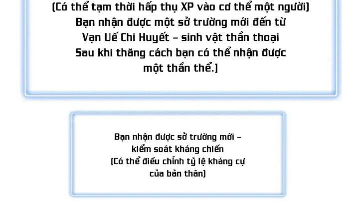 Từ Giờ, Ta Chính Là Bậc Thầy Của Pháp Sư Chapter 134 - Trang 3