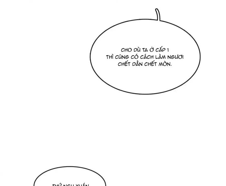 Từ Giờ, Ta Chính Là Bậc Thầy Của Pháp Sư Chapter 134 - Trang 3