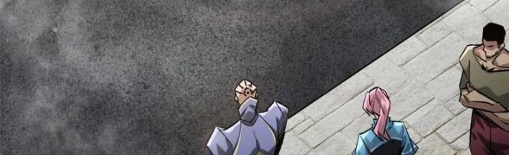 Luân Bàn Thế Giới Chapter 209 - Trang 3