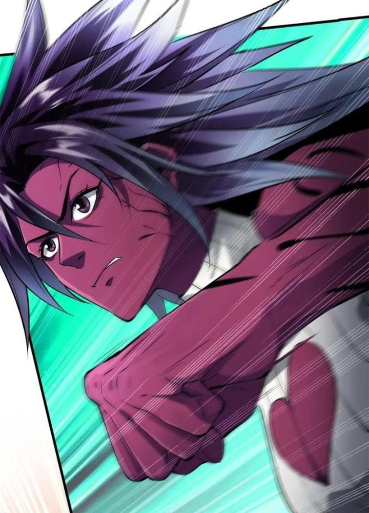 Luân Bàn Thế Giới Chapter 209 - Trang 3