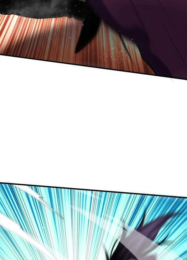 Luân Bàn Thế Giới Chapter 209 - Trang 3