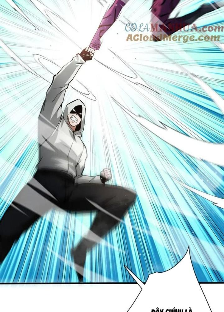 Luân Bàn Thế Giới Chapter 209 - Trang 3