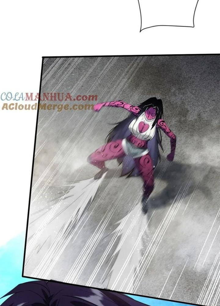 Luân Bàn Thế Giới Chapter 209 - Trang 3