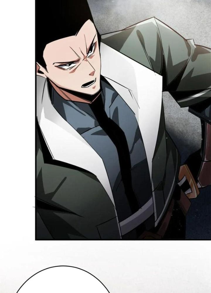 Luân Bàn Thế Giới Chapter 209 - Trang 3