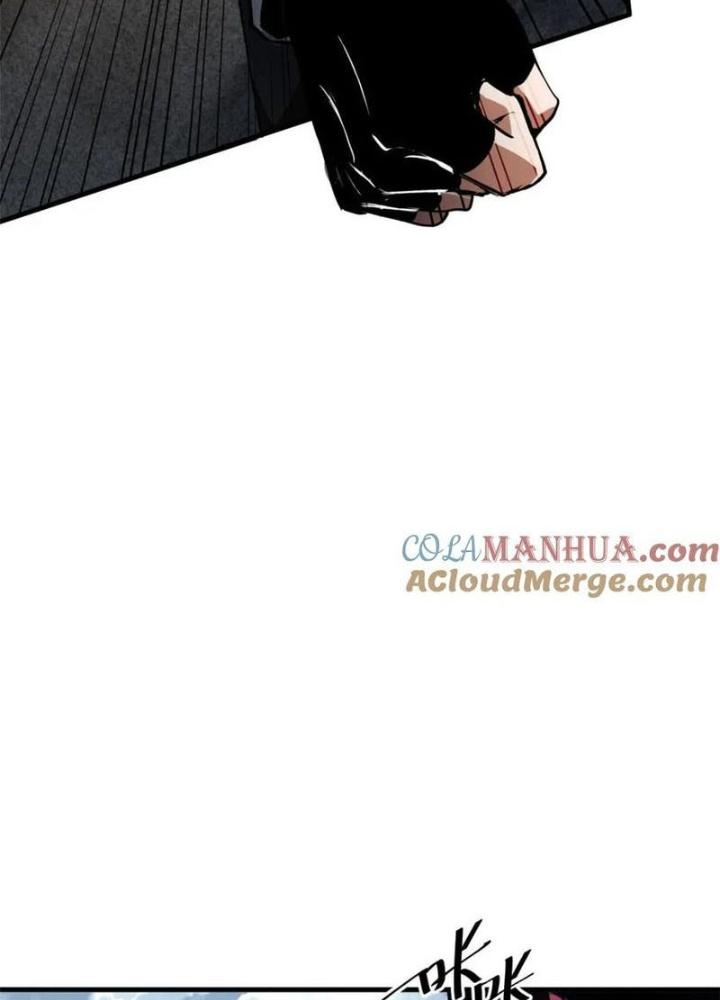 Luân Bàn Thế Giới Chapter 209 - Trang 3