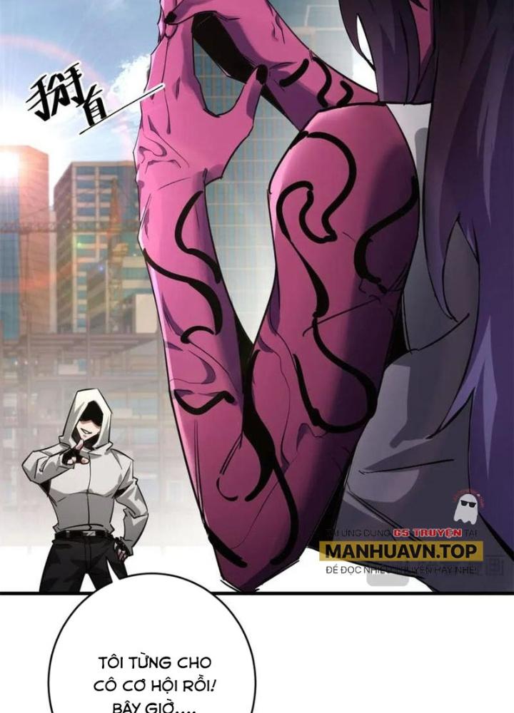 Luân Bàn Thế Giới Chapter 209 - Trang 3
