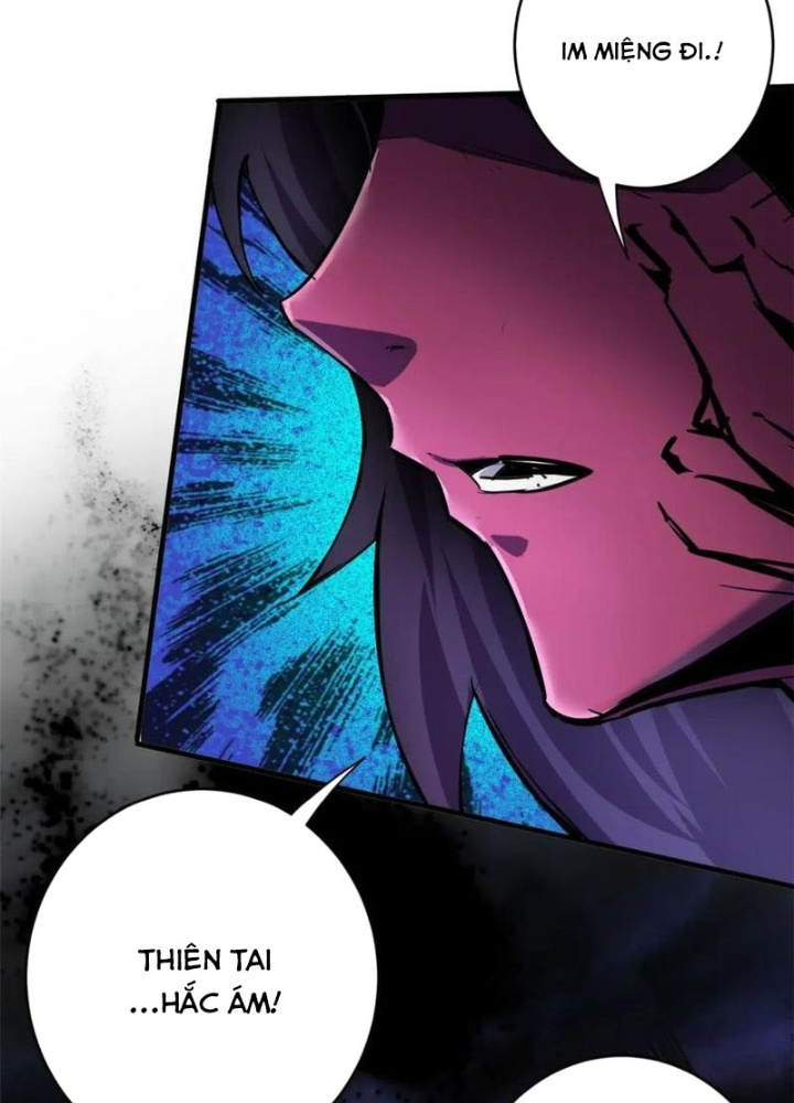 Luân Bàn Thế Giới Chapter 209 - Trang 3