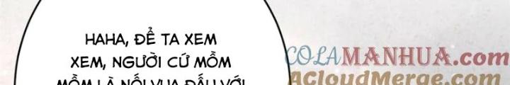 Luân Bàn Thế Giới Chapter 209 - Trang 3