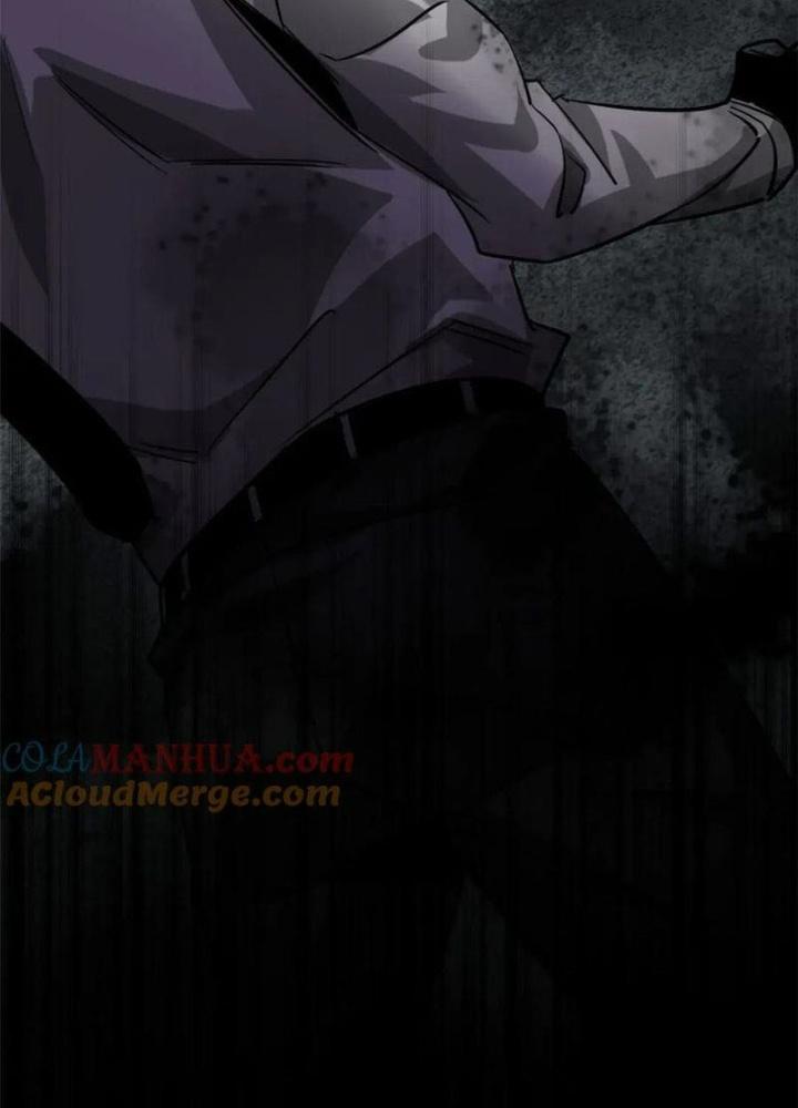 Luân Bàn Thế Giới Chapter 209 - Trang 3