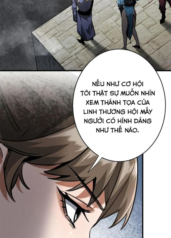 Luân Bàn Thế Giới Chapter 209 - Trang 3
