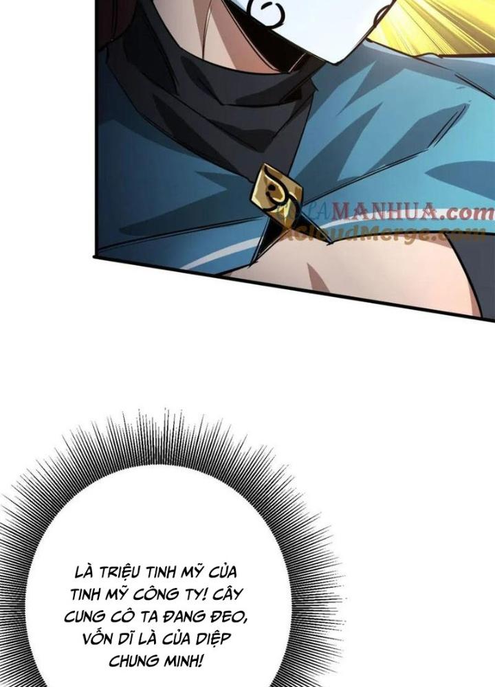 Luân Bàn Thế Giới Chapter 209 - Trang 3