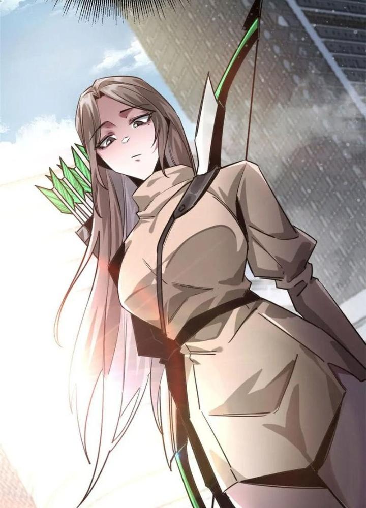 Luân Bàn Thế Giới Chapter 209 - Trang 3