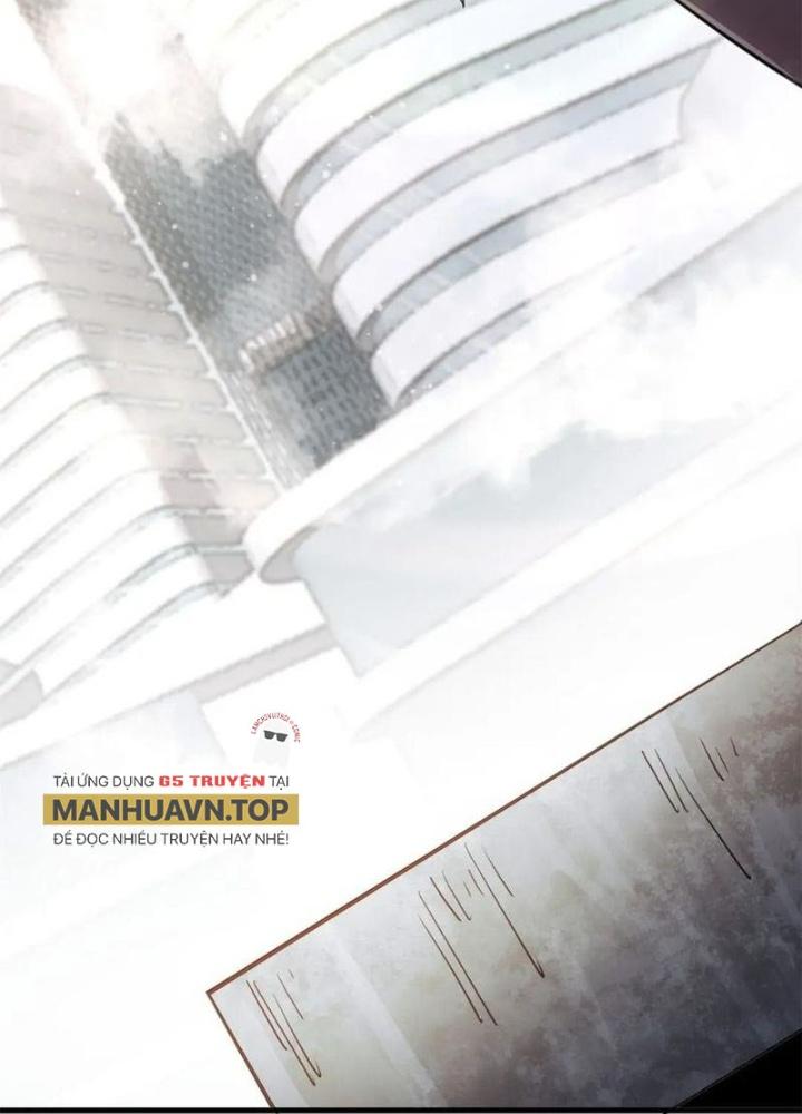 Luân Bàn Thế Giới Chapter 209 - Trang 3