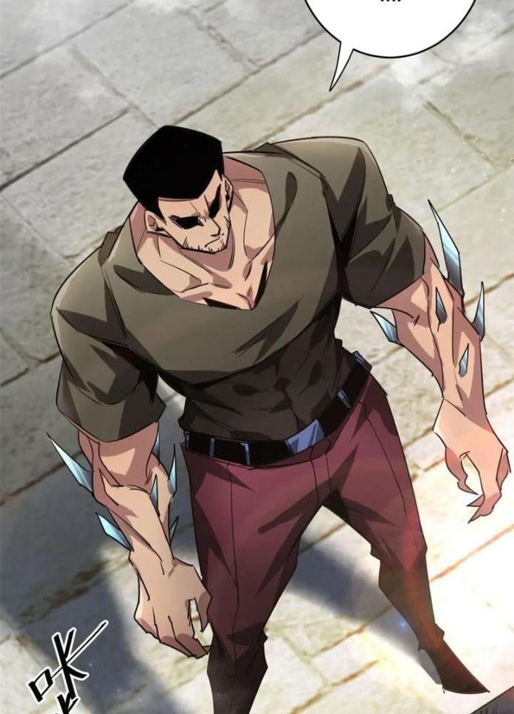 Luân Bàn Thế Giới Chapter 209 - Trang 3