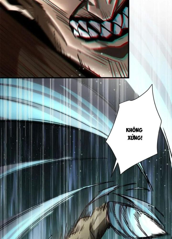 Luân Bàn Thế Giới Chapter 209 - Trang 3