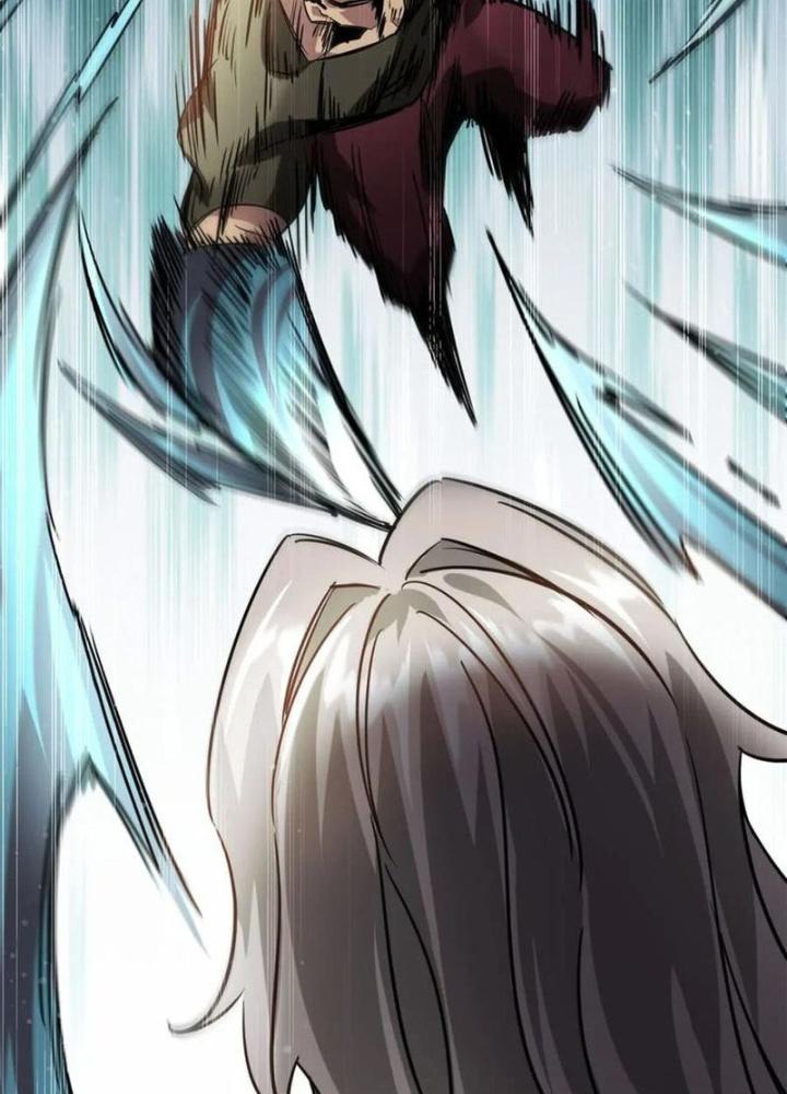 Luân Bàn Thế Giới Chapter 209 - Trang 3