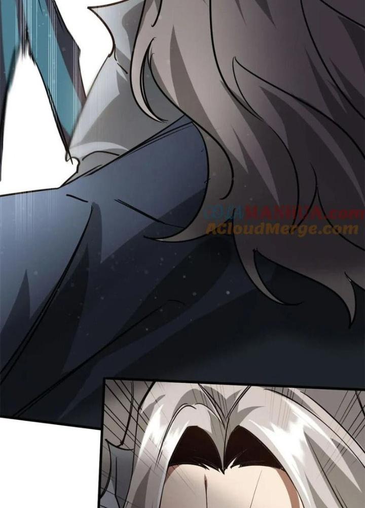 Luân Bàn Thế Giới Chapter 209 - Trang 3