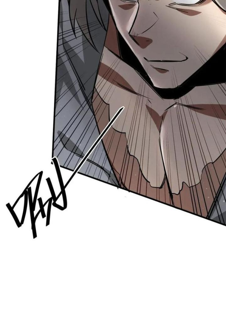 Luân Bàn Thế Giới Chapter 209 - Trang 3