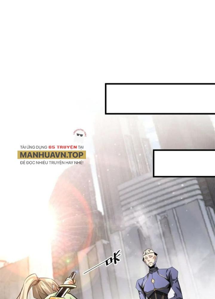 Luân Bàn Thế Giới Chapter 209 - Trang 3