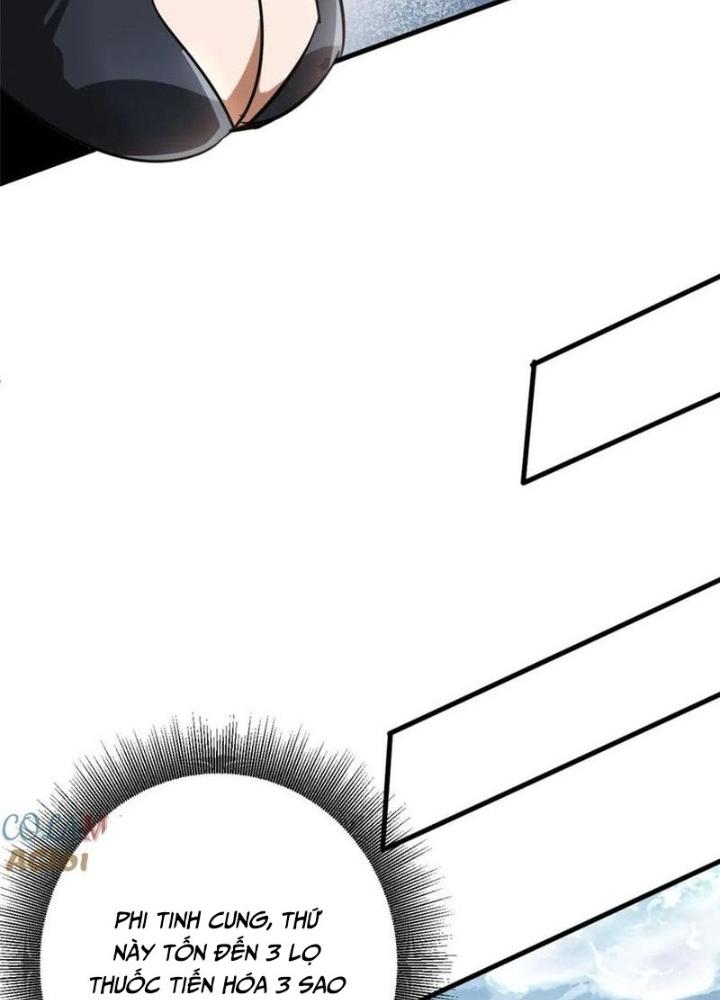 Luân Bàn Thế Giới Chapter 209 - Trang 3