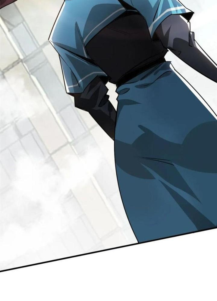 Luân Bàn Thế Giới Chapter 209 - Trang 3