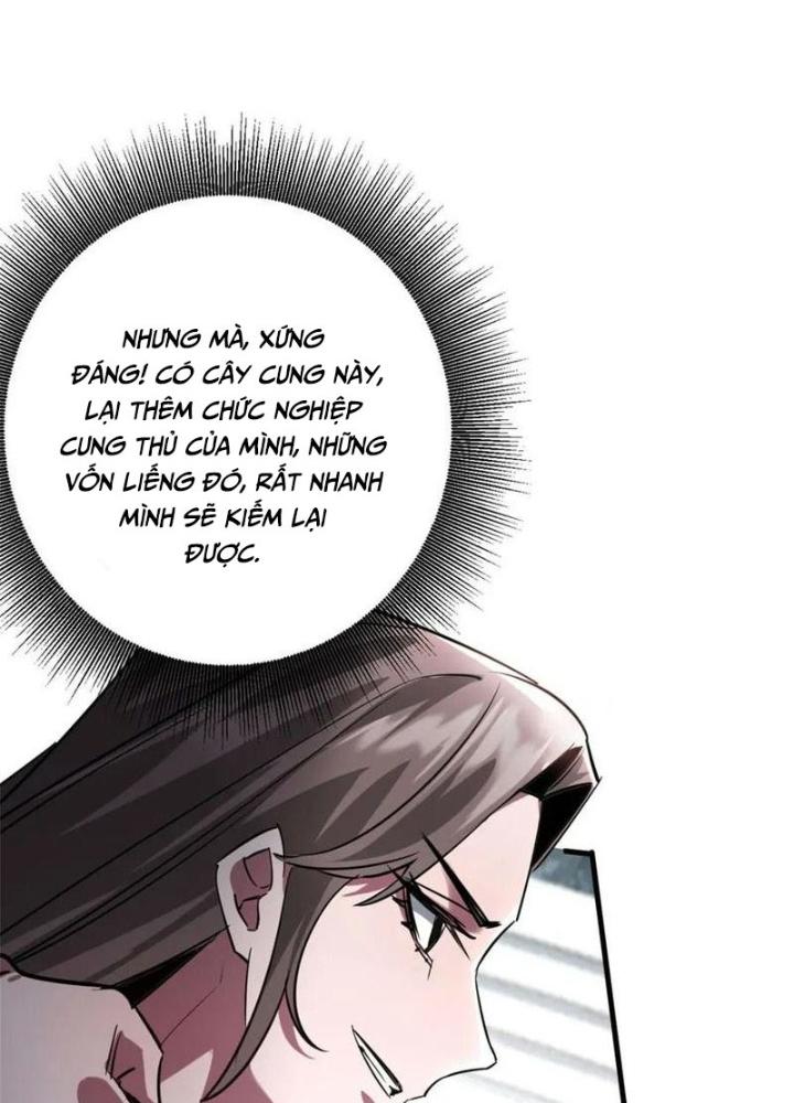 Luân Bàn Thế Giới Chapter 209 - Trang 3