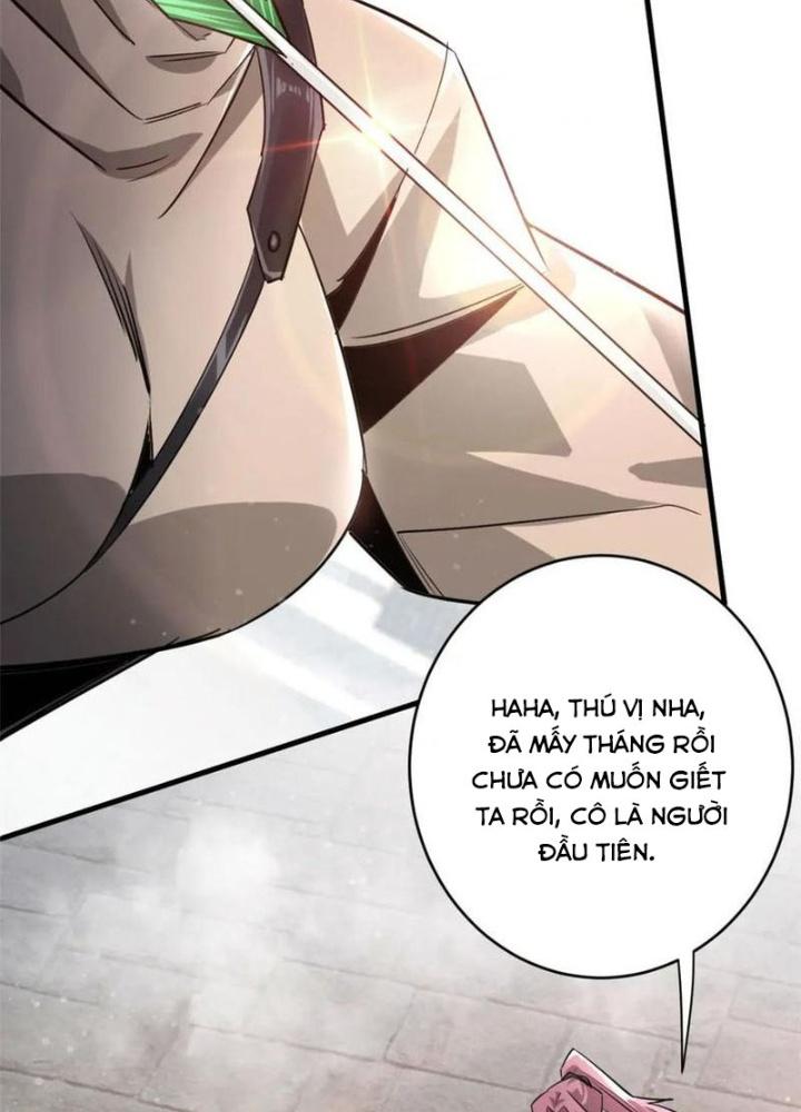 Luân Bàn Thế Giới Chapter 209 - Trang 3