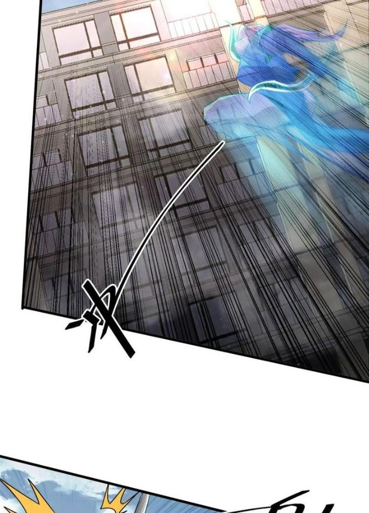 Luân Bàn Thế Giới Chapter 209 - Trang 3