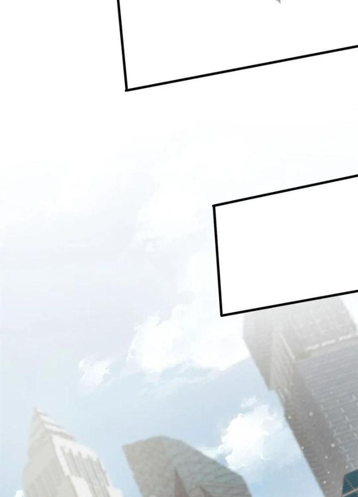 Luân Bàn Thế Giới Chapter 209 - Trang 3