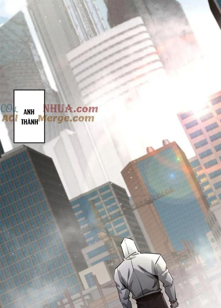 Luân Bàn Thế Giới Chapter 209 - Trang 3