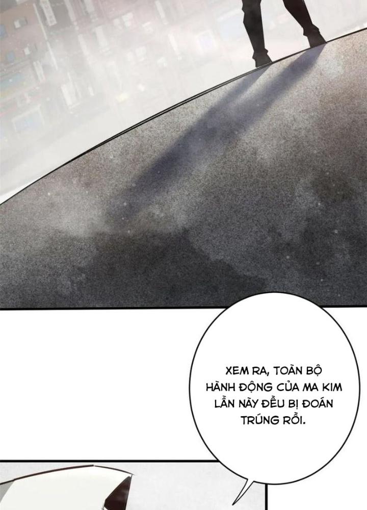 Luân Bàn Thế Giới Chapter 209 - Trang 3