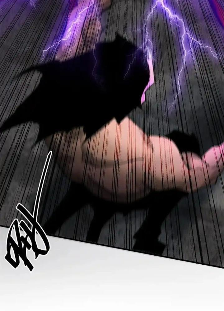 Luân Bàn Thế Giới Chapter 210 - Trang 3