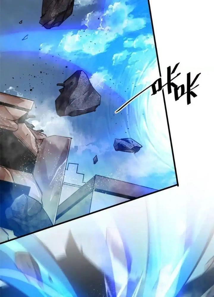 Luân Bàn Thế Giới Chapter 210 - Trang 3