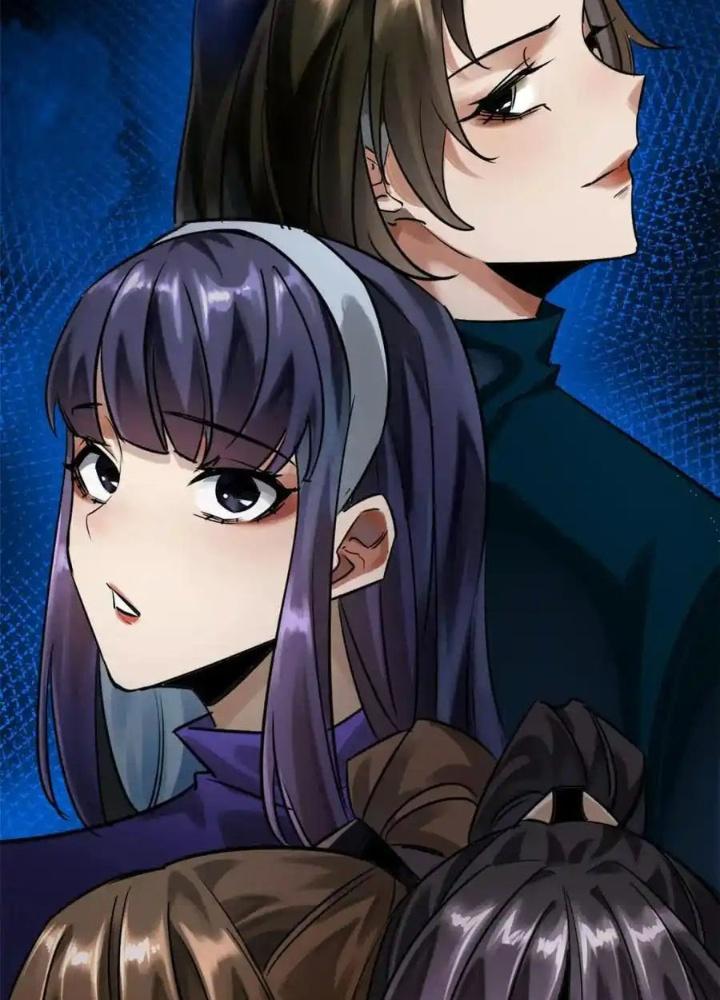 Luân Bàn Thế Giới Chapter 210 - Trang 3