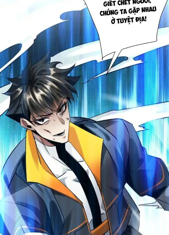 Luân Bàn Thế Giới Chapter 210 - Trang 3