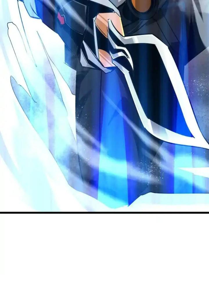 Luân Bàn Thế Giới Chapter 210 - Trang 3