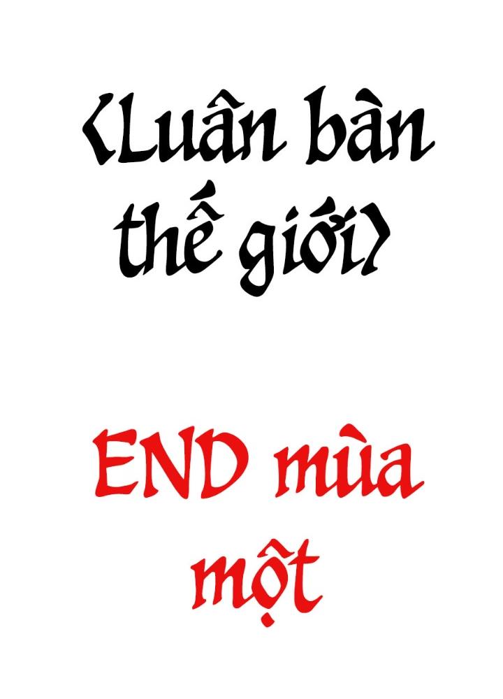 Luân Bàn Thế Giới Chapter 210 - Trang 3