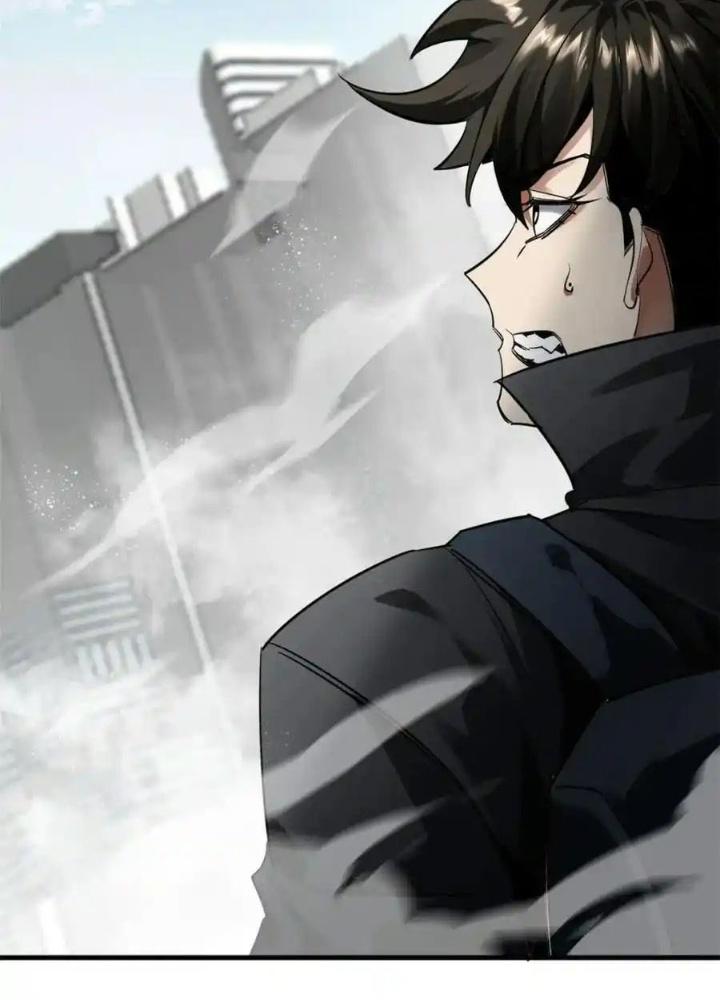 Luân Bàn Thế Giới Chapter 210 - Trang 3