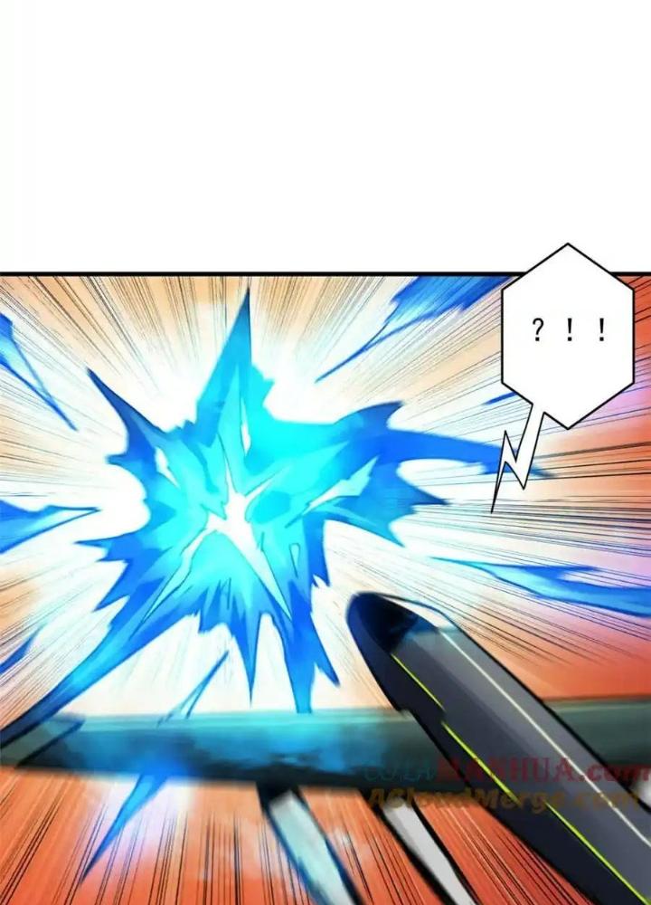 Luân Bàn Thế Giới Chapter 210 - Trang 3