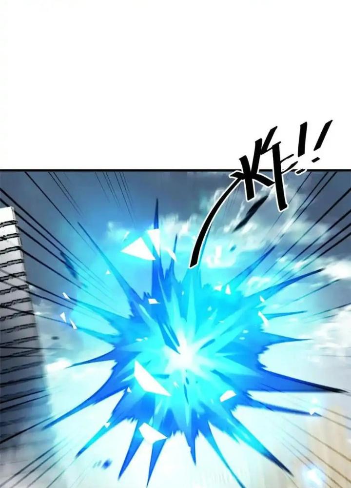 Luân Bàn Thế Giới Chapter 210 - Trang 3