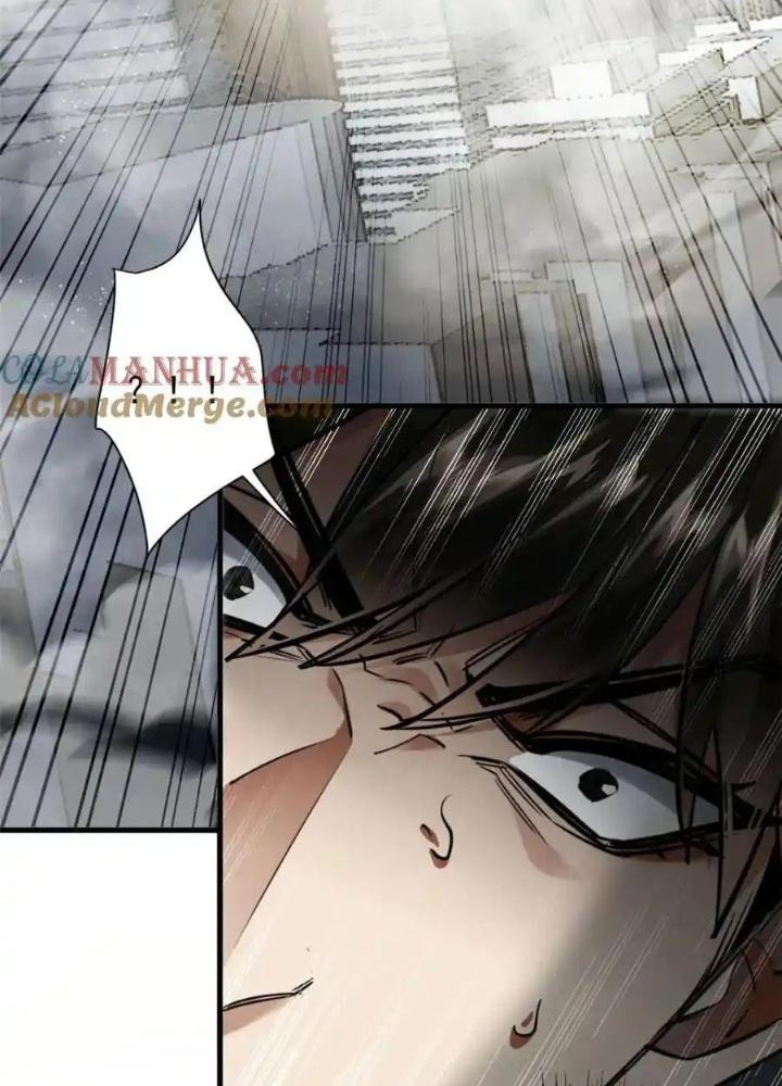 Luân Bàn Thế Giới Chapter 210 - Trang 3