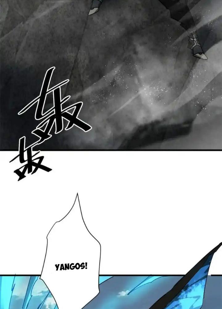 Luân Bàn Thế Giới Chapter 210 - Trang 3